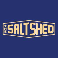 The Salt Shed(@saltshedchicago) 's Twitter Profileg