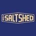 The Salt Shed (@saltshedchicago) Twitter profile photo