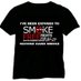 entertainersspeakout4all (@enterspeak4all) Twitter profile photo entertainersspeakout4all (@enterspeak4all) Twitter profile photo