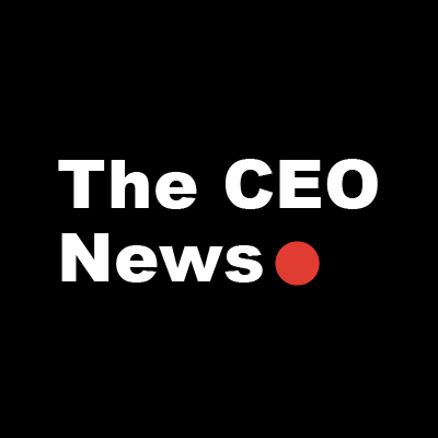The CEO.News