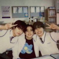 i am b๐ต๐ธ (JUSTICE FOR SEUNGHAN)#YELLOW๐ (@bee_wnabe) 's Twitter Profile Photo i am b๐ต๐ธ (JUSTICE FOR SEUNGHAN)#YELLOW๐ (@bee_wnabe) 's Twitter Profile Photo