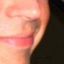 MaxineDuval - @MaxineDuval - Twitter