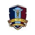 RAFMSFC (@rafmsfc) Twitter profile photo RAFMSFC (@rafmsfc) Twitter profile photo