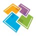 Skills for Jira (@skillsforjira) Twitter profile photo Skills for Jira (@skillsforjira) Twitter profile photo