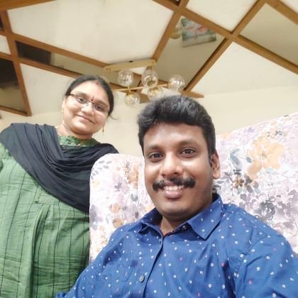 yaswanthraising's profile picture. #Wellnesscoach   #9398160750 #7799816062