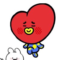 Rinken (@rinken_mmm) 's Twitter Profile