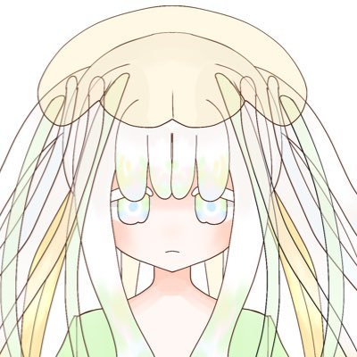 she/her ll I like to draw cute stuff~ ll queen of inconsistent art style huheheuheh(´°̥̥̥̥̥̥̥̥ω°̥̥̥̥̥̥̥̥`) ll VArtist!!