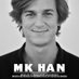 Alban Oudin (@al_banban) Twitter profile photo Alban Oudin (@al_banban) Twitter profile photo