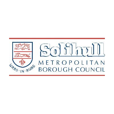 Solihull Council Profile
