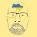 DMurden (@dmurden942) Twitter profile photo DMurden (@dmurden942) Twitter profile photo