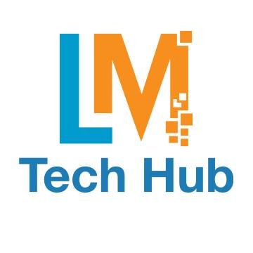 lmtech Profile