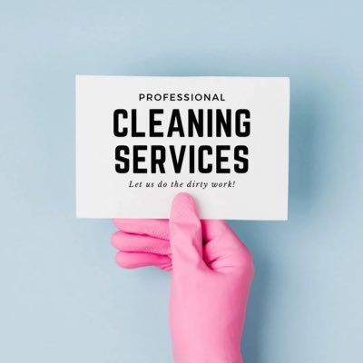Top Class Cleaning & Fumigation Services ⬆️ Affordable rates only 🎉 Contact us now for a quote +233 549971896 ☎️