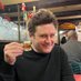 Tom Portet (@onetomporteo) Twitter profile photo Tom Portet (@onetomporteo) Twitter profile photo