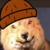 Robbie Van Berto (@robbievanberto) Twitter profile photo Robbie Van Berto (@robbievanberto) Twitter profile photo