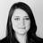 Morrison_Pharma's profile image