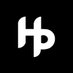 The Hub Publication (@TheHubPub) Twitter profile photo