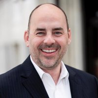 Jason Mock (@jmock2) 's Twitter Profile