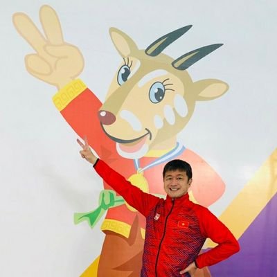 🇻🇳ベトナム競泳代表コーチ/水泳テクニック・レース分析専門家として🌎世界各国で講演会🎤/🇻🇳ハノイでスイムクラブ経営/🇺🇸元アメリカ代表・🇯🇵元日本代表チームスタッフ/テクニック解説YouTube公開中❣️/ 講演•執筆•出演•取材等→Email: shinbridgeswim@gmail.com