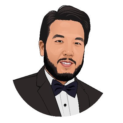 Founder & CIO-Private Wealth @ Blackfield. Previous: PE @OneCarlyle, credit @ Atalaya, hedge fund PM @ AllianceBernstein, co-founder @ Cogent (NASDAQ: CCOI)