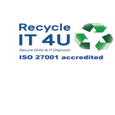 WEEE compliant IT recycling company serving both the public and private sector nationwide