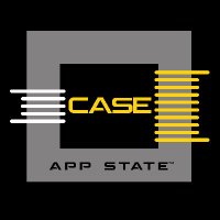 CASE App State (@case_appstate) 's Twitter Profile