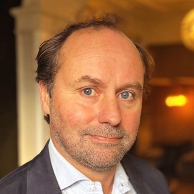Business & Product Development, Curious, Connected, Energy Storage generation & distribution, your future changes today