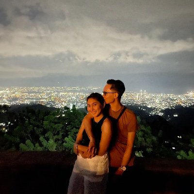 AnneeeTheresee's profile picture. 🦷 ll ✨