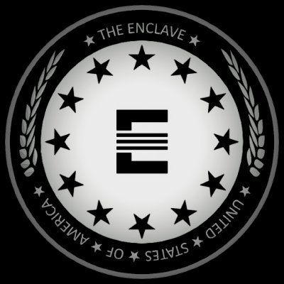 Offical Government of The US of A.
President of The Enclave, Last Hope of Murica.
Leader of Psychological Warfare in Clown World.
Enlist today. 🇺🇸 🫡