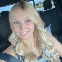 Morg (@morgan_mary_03) 's Twitter Profile