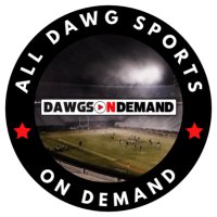 Dawgs On Demand(@ugafbnews) 's Twitter Profile Photo