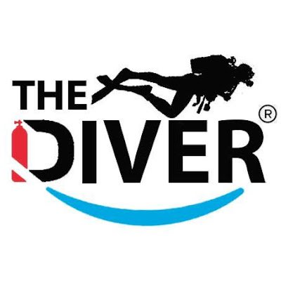 Mohamed96351553's profile picture. تنظيم رحلات غوص بالبحر الاحمر 
تنظيم رحلات كيت سيرف بالبحر الاحمر
دورات غوص
للتواصل على واتس اب 
https://t.co/wEEhYrvIMK