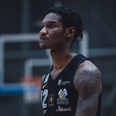 Whiteville made | Nc✈️ Svendborg Denmark 🇩🇰 LLMA 👼🏾 UncpAlum🏀 The things I can’t change is the reason you love me ❤️
