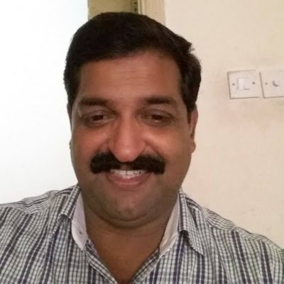 RkThykkat's profile picture. 