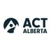 ACT Alberta (@actalberta) Twitter profile photo ACT Alberta (@actalberta) Twitter profile photo