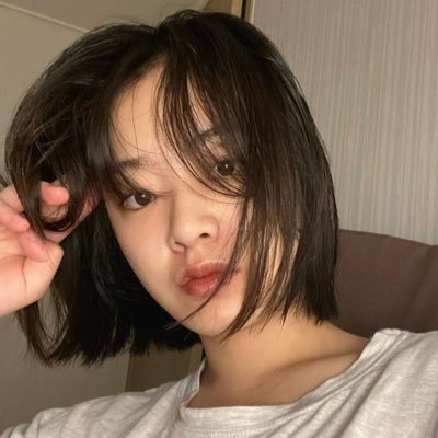SAM ♪.さんのプロフィール画像