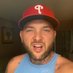 Matt Sanders (@mattsan51952555) Twitter profile photo Matt Sanders (@mattsan51952555) Twitter profile photo