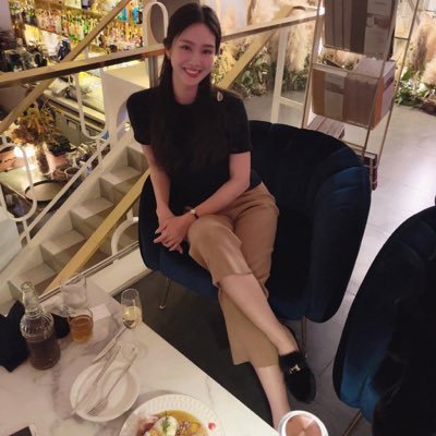 💋I am a China native who has lived in San Francisco, USA for 5 years. I like American culture, and my occupation is an LPinvestor🍑