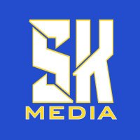SK Media(@SKMediaGwd) 's Twitter Profile Photo