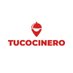 Tu Cocinero (@tucocinero_) Twitter profile photo Tu Cocinero (@tucocinero_) Twitter profile photo