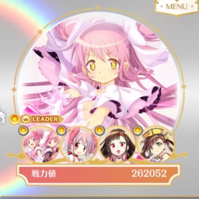 ドレミ24さんのプロフィール画像