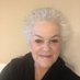 Phylecia Wilson (@phylecia_wilson) Twitter profile photo Phylecia Wilson (@phylecia_wilson) Twitter profile photo