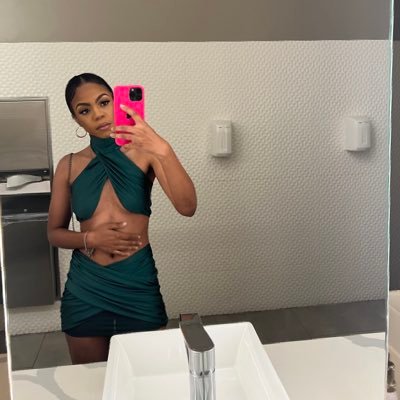 mal_isles's profile picture. 🇯🇲| ⚕