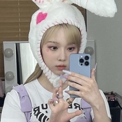 kira🫧 | read pinned !!さんのプロフィール画像