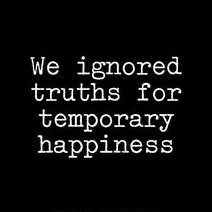 RushVTEE's profile picture. 