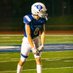 Brayden Rohde (@braydenrohde7) Twitter profile photo Brayden Rohde (@braydenrohde7) Twitter profile photo