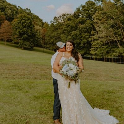 ninaa_swagg's profile picture. RTK💙💏 Tavia Ann.4/6/19💛🌻