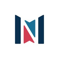 National Media Insights(@nminsights) 's Twitter Profile Photo