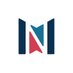 National Media Insights (@nminsights) Twitter profile photo