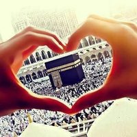  إِنَّمَا أَشْكُو بَثِّي وَ حُزْنِي إِلَى الله (@flns4lj9awbrmcf) 's Twitter Profile
