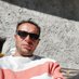 Erdal.T (@ladrenalin) Twitter profile photo Erdal.T (@ladrenalin) Twitter profile photo